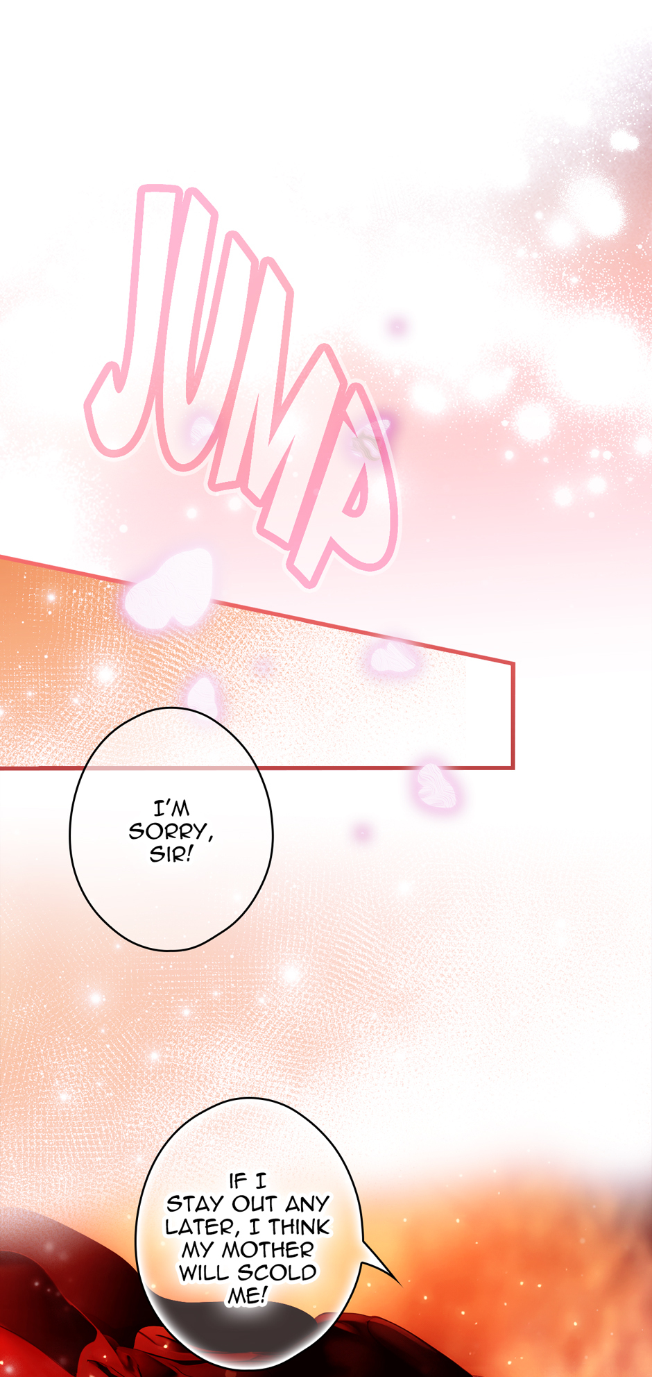 Read A Stepmother_s Märchen EN Manga Online