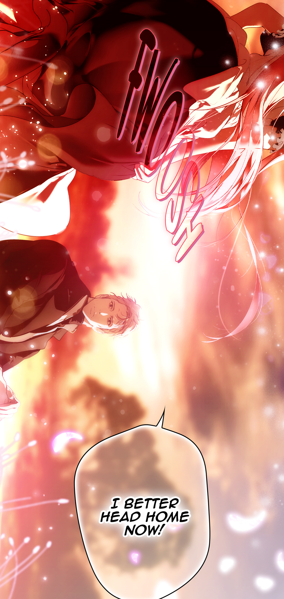 Read A Stepmother_s Märchen EN Manga Online