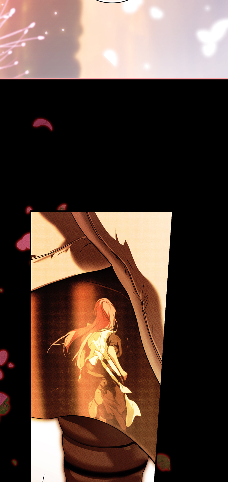 Read A Stepmother_s Märchen EN Manga Online