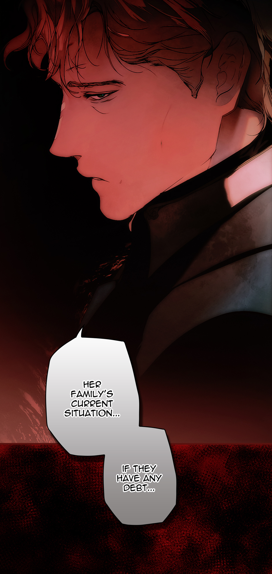 Read A Stepmother_s Märchen EN Manga Online