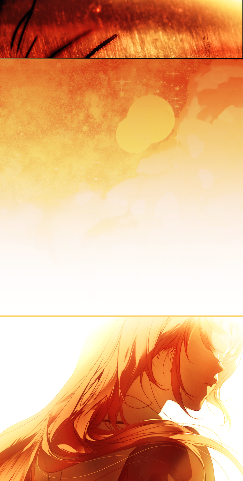 Read A Stepmother_s Märchen EN Manga Online