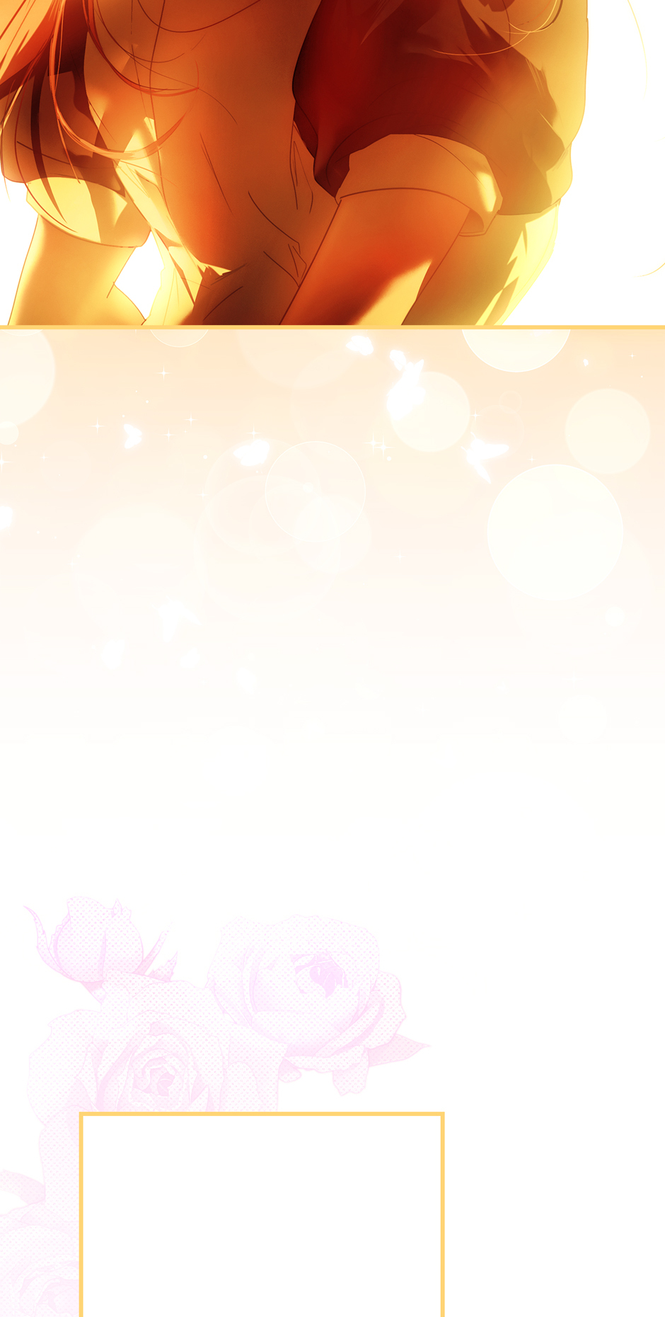 Read A Stepmother_s Märchen EN Manga Online