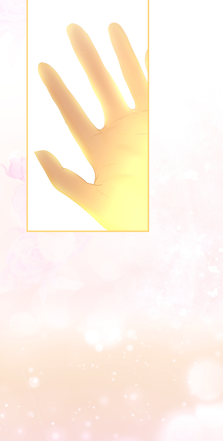 Read A Stepmother_s Märchen EN Manga Online