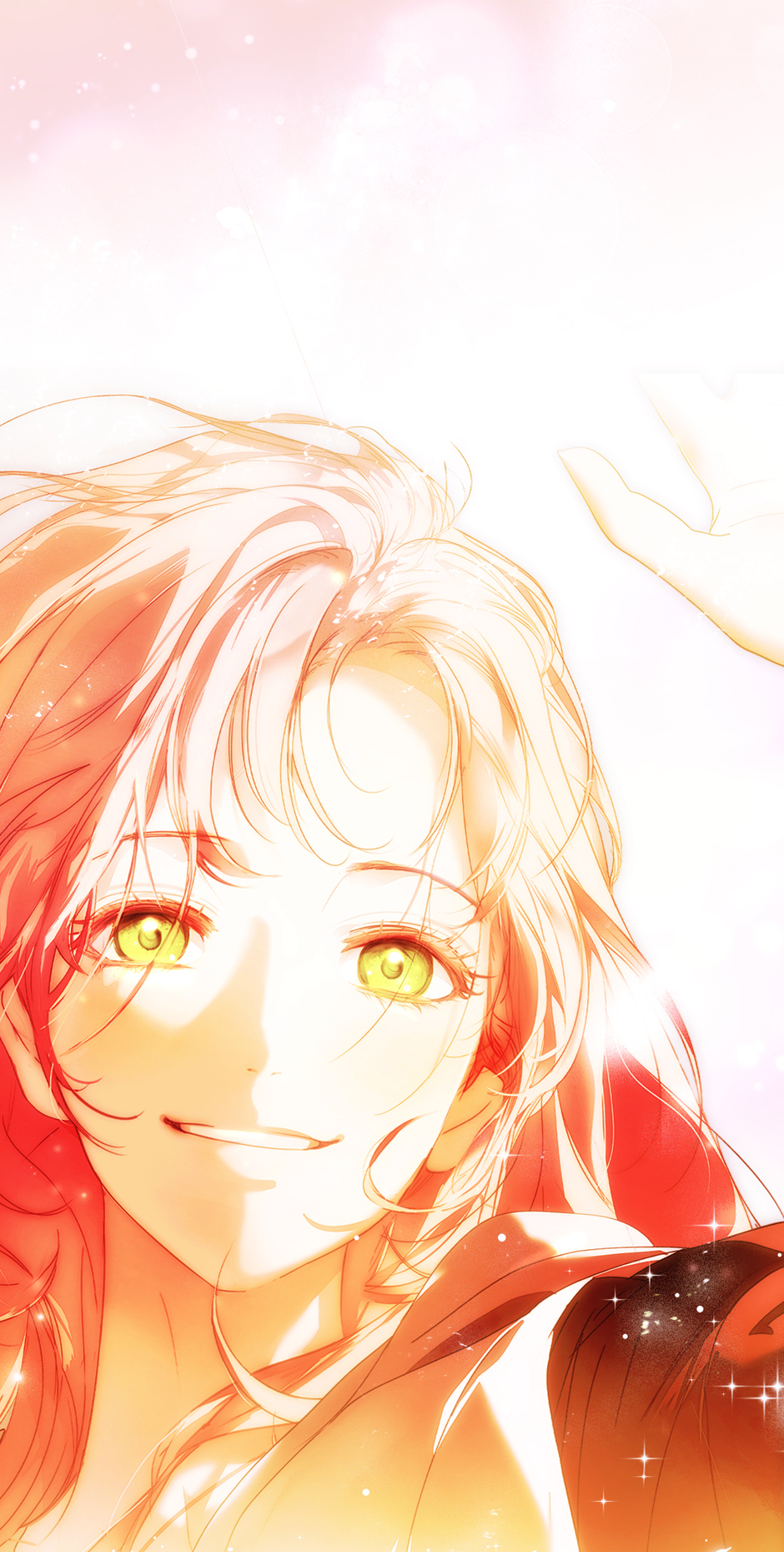 Read A Stepmother_s Märchen EN Manga Online