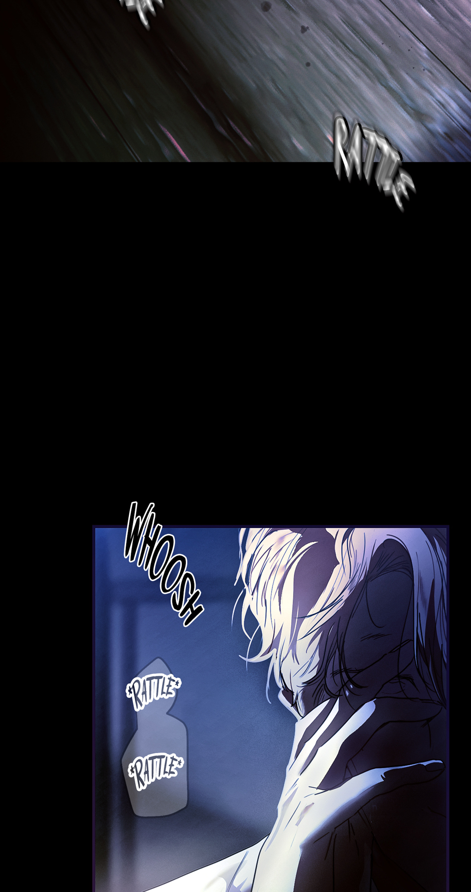 Read A Stepmother_s Märchen EN Manga Online