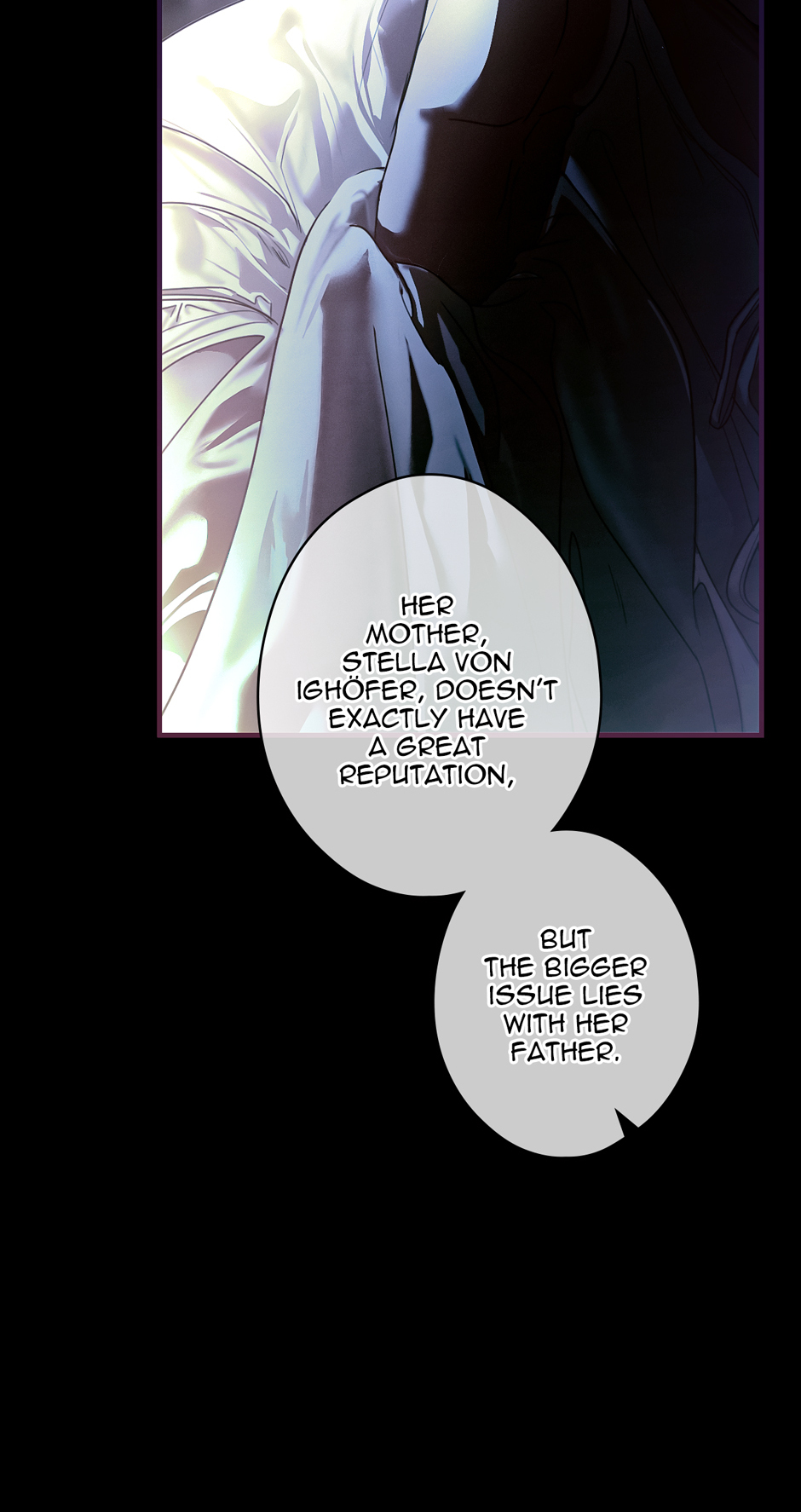Read A Stepmother_s Märchen EN Manga Online