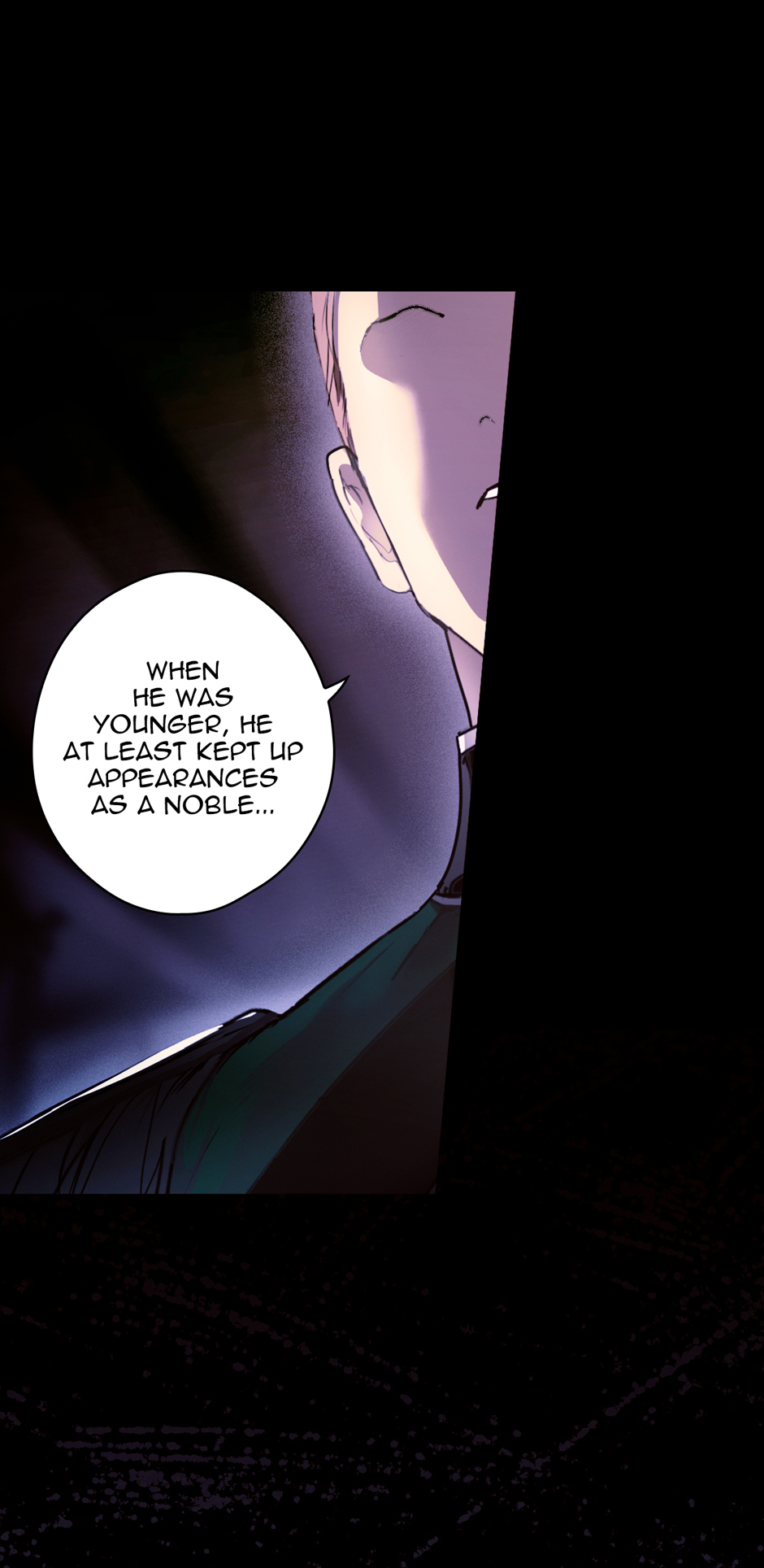 Read A Stepmother_s Märchen EN Manga Online