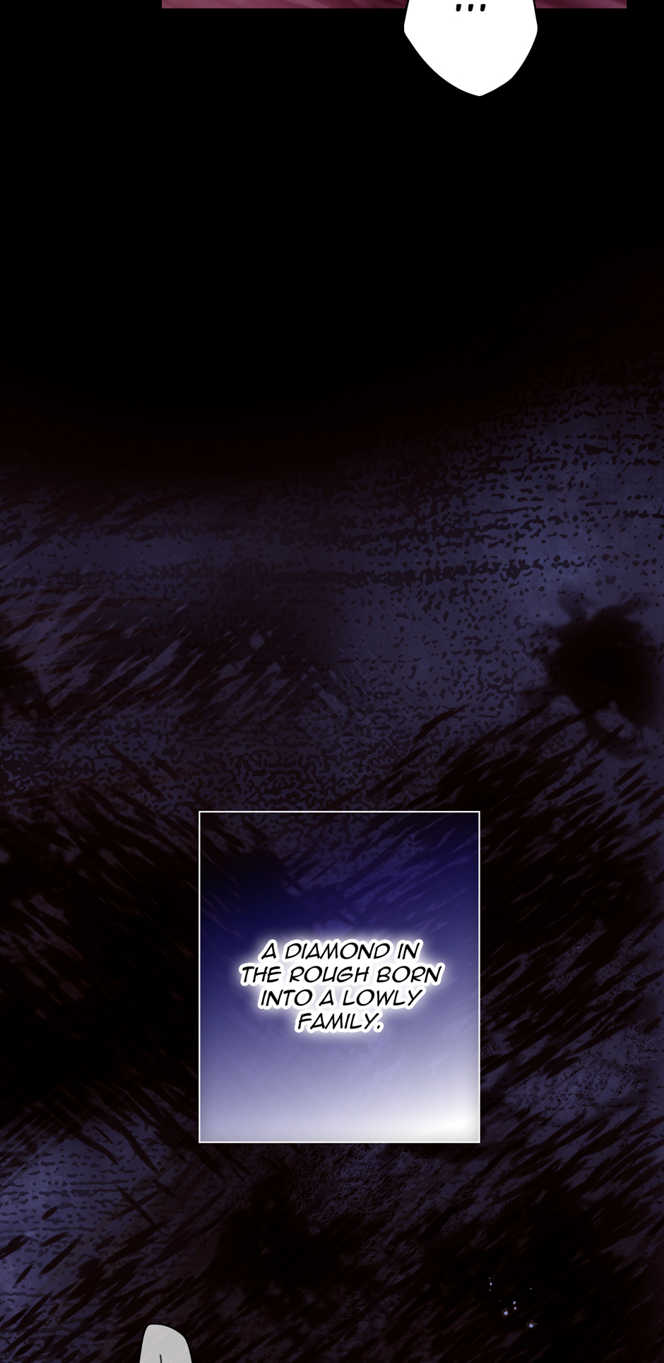 Read A Stepmother_s Märchen EN Manga Online