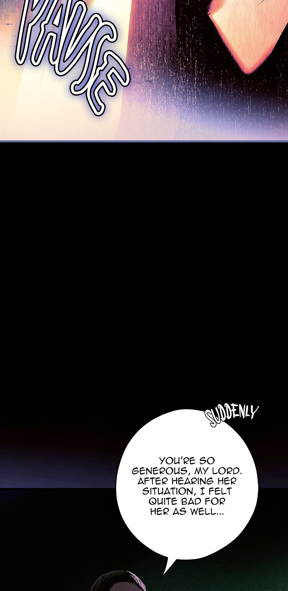 Read A Stepmother_s Märchen EN Manga Online
