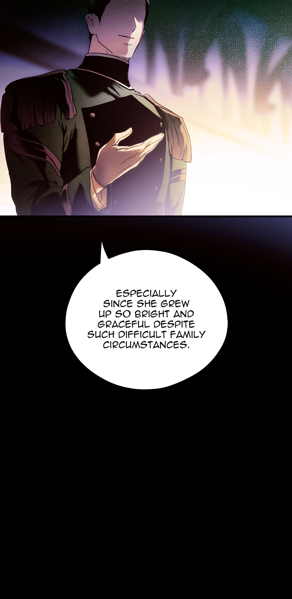 Read A Stepmother_s Märchen EN Manga Online