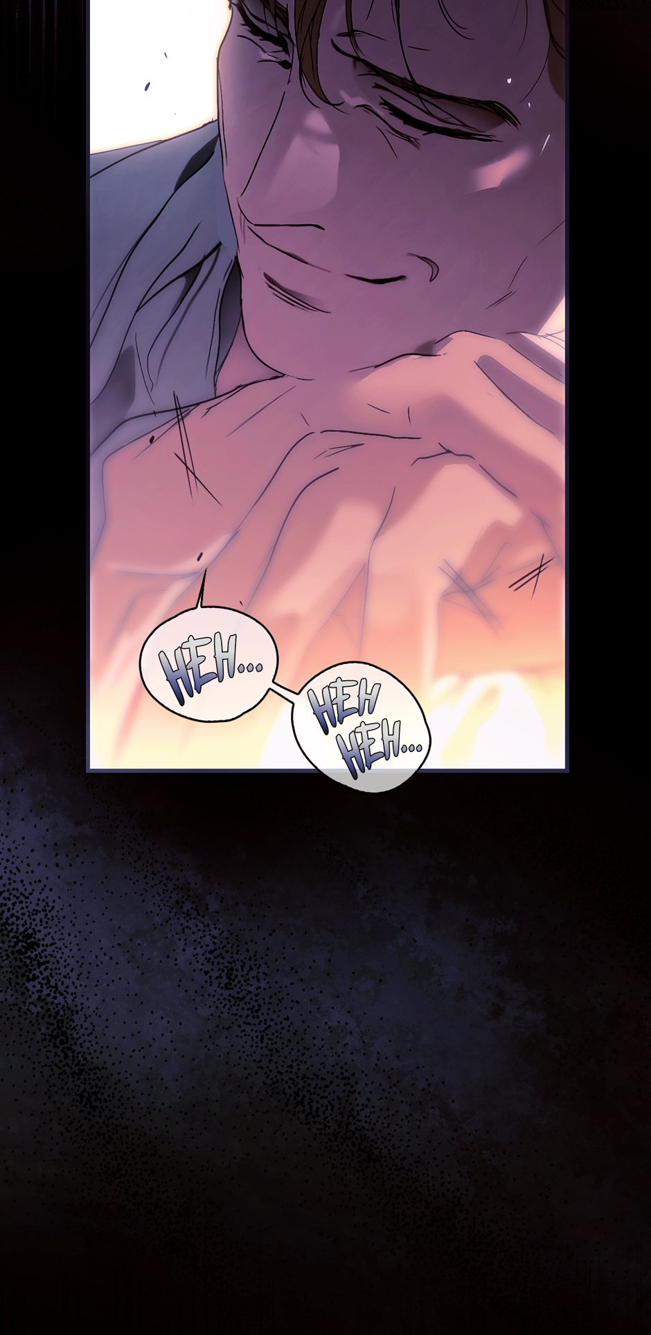 Read A Stepmother_s Märchen EN Manga Online