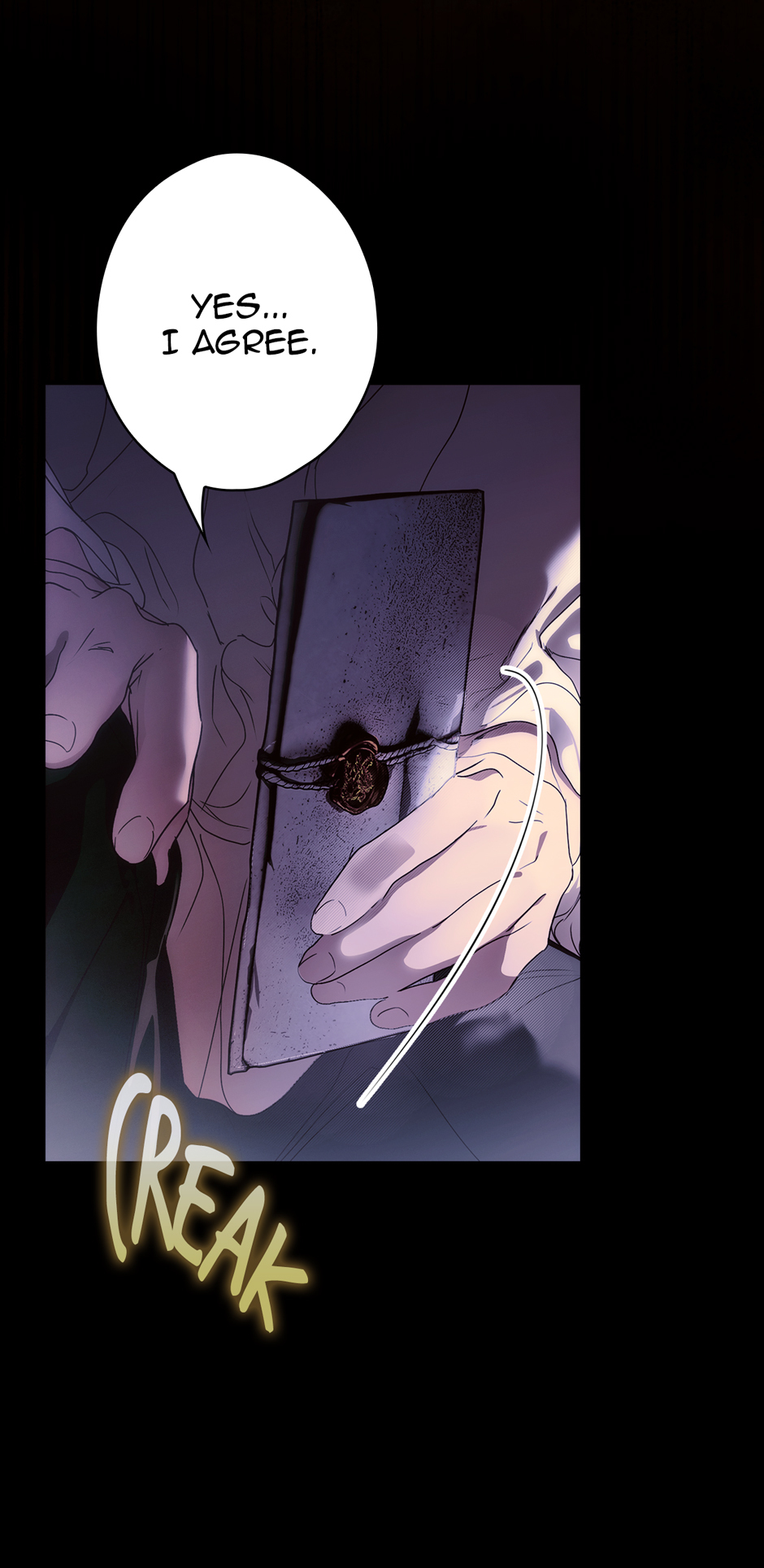 Read A Stepmother_s Märchen EN Manga Online