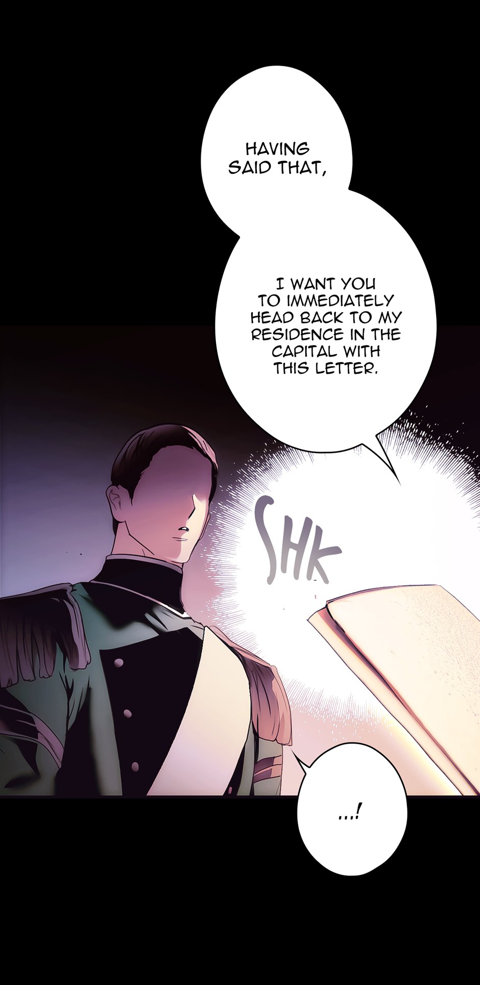 Read A Stepmother_s Märchen EN Manga Online