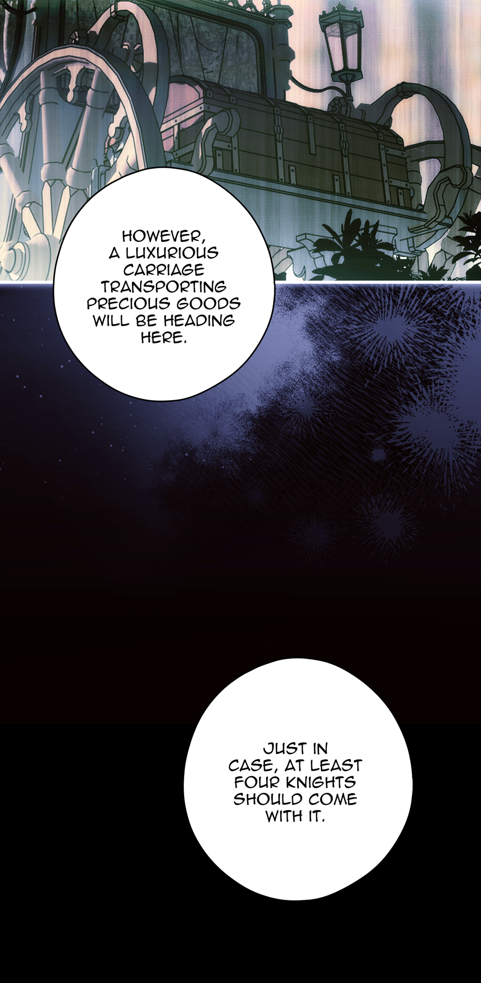 Read A Stepmother_s Märchen EN Manga Online