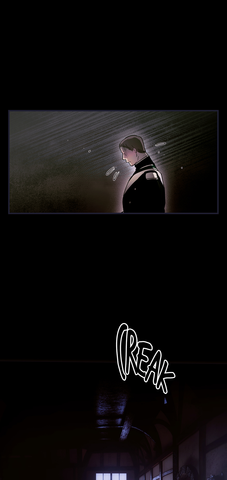 Read A Stepmother_s Märchen EN Manga Online