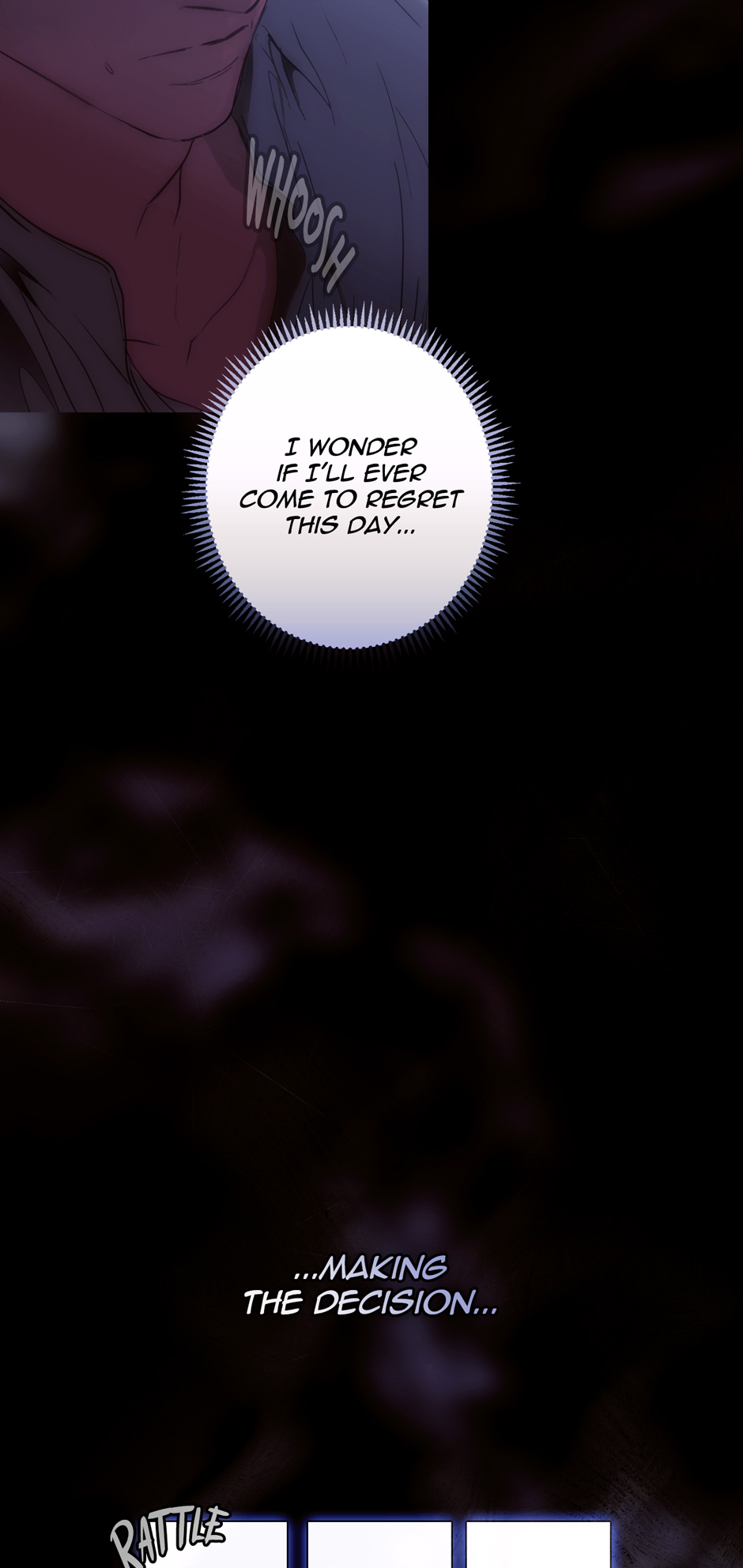 Read A Stepmother_s Märchen EN Manga Online