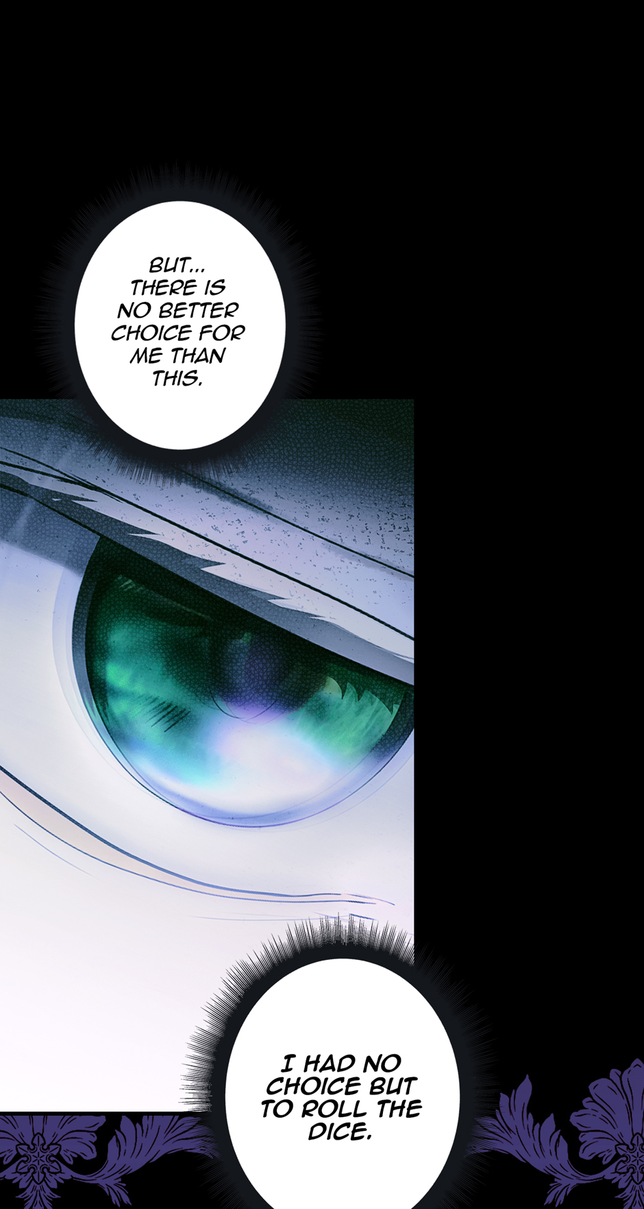 Read A Stepmother_s Märchen EN Manga Online