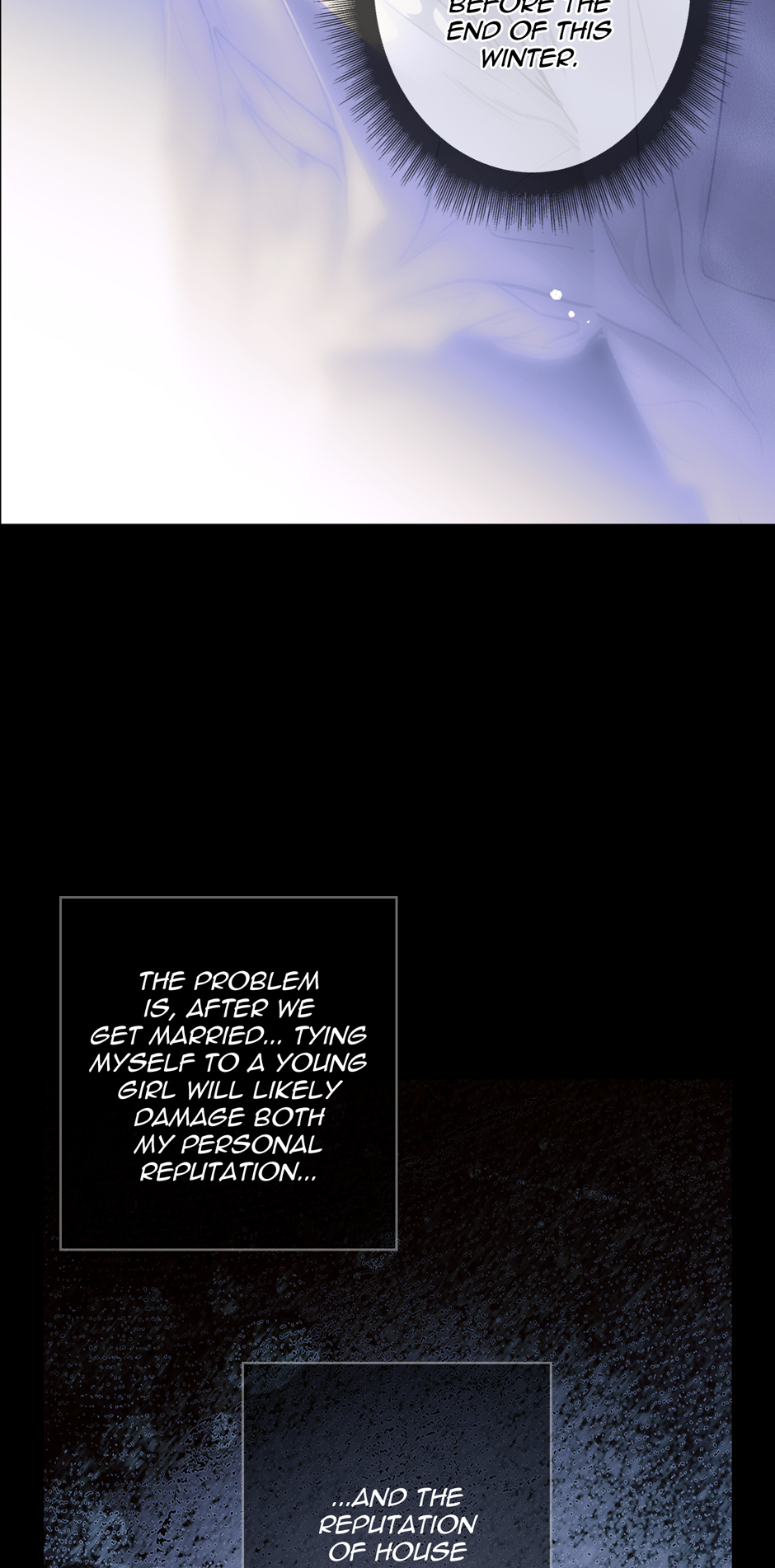 Read A Stepmother_s Märchen EN Manga Online