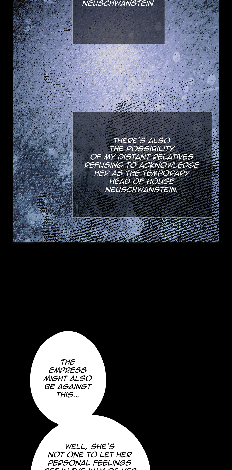 Read A Stepmother_s Märchen EN Manga Online