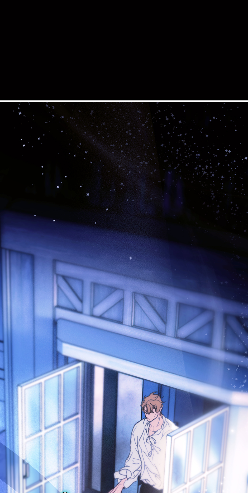 Read A Stepmother_s Märchen EN Manga Online
