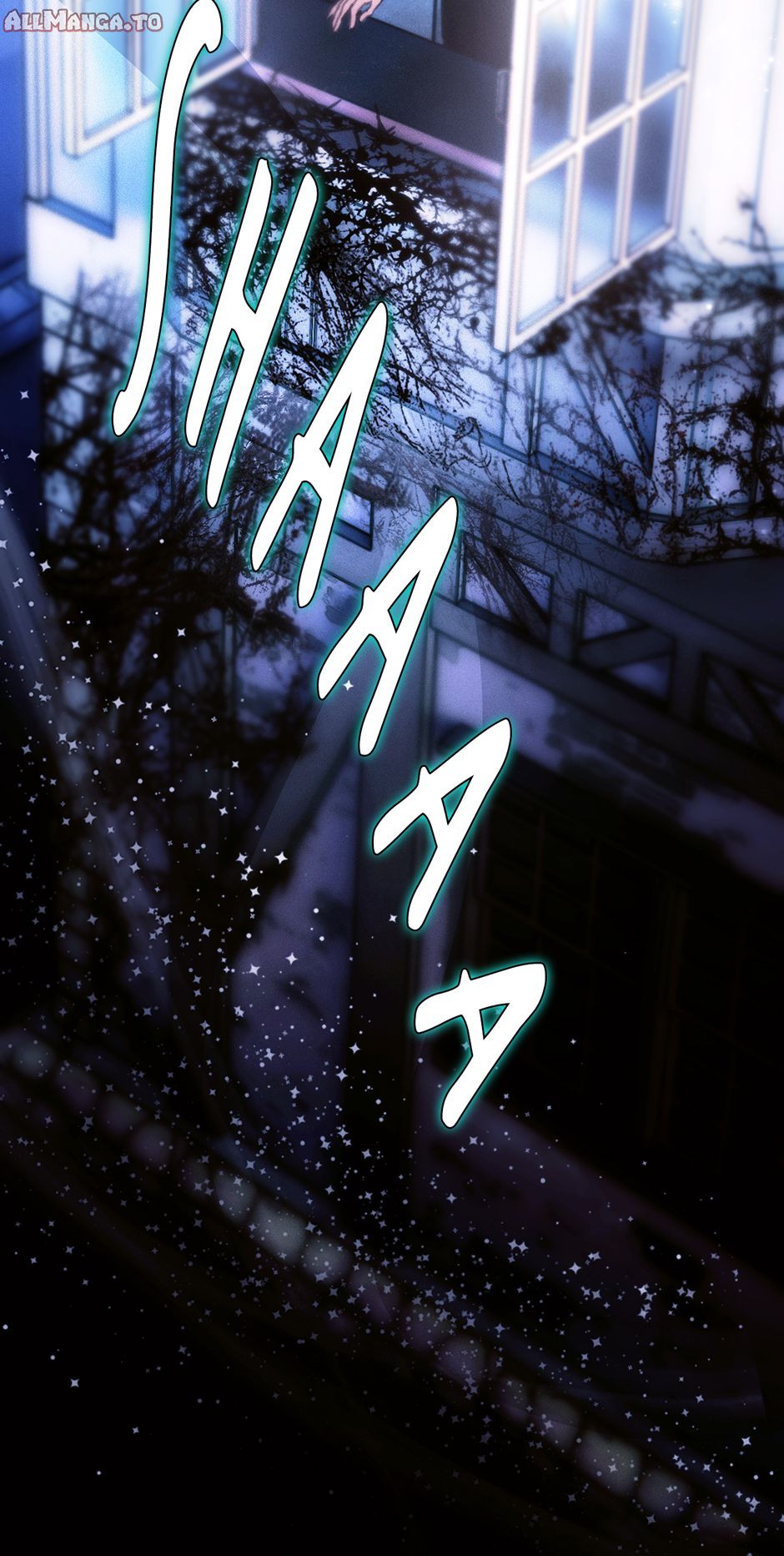 Read A Stepmother_s Märchen EN Manga Online