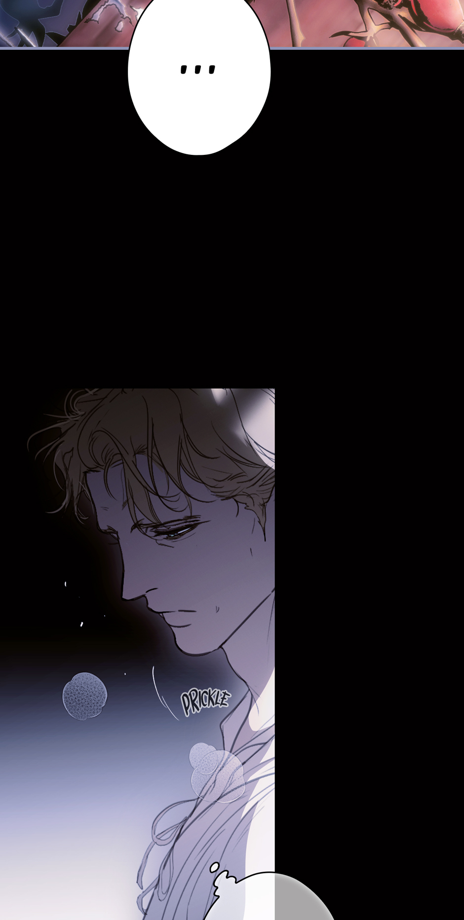 Read A Stepmother_s Märchen EN Manga Online
