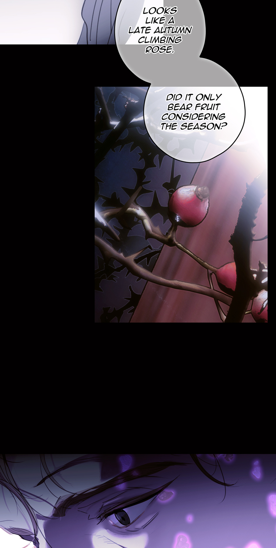 Read A Stepmother_s Märchen EN Manga Online