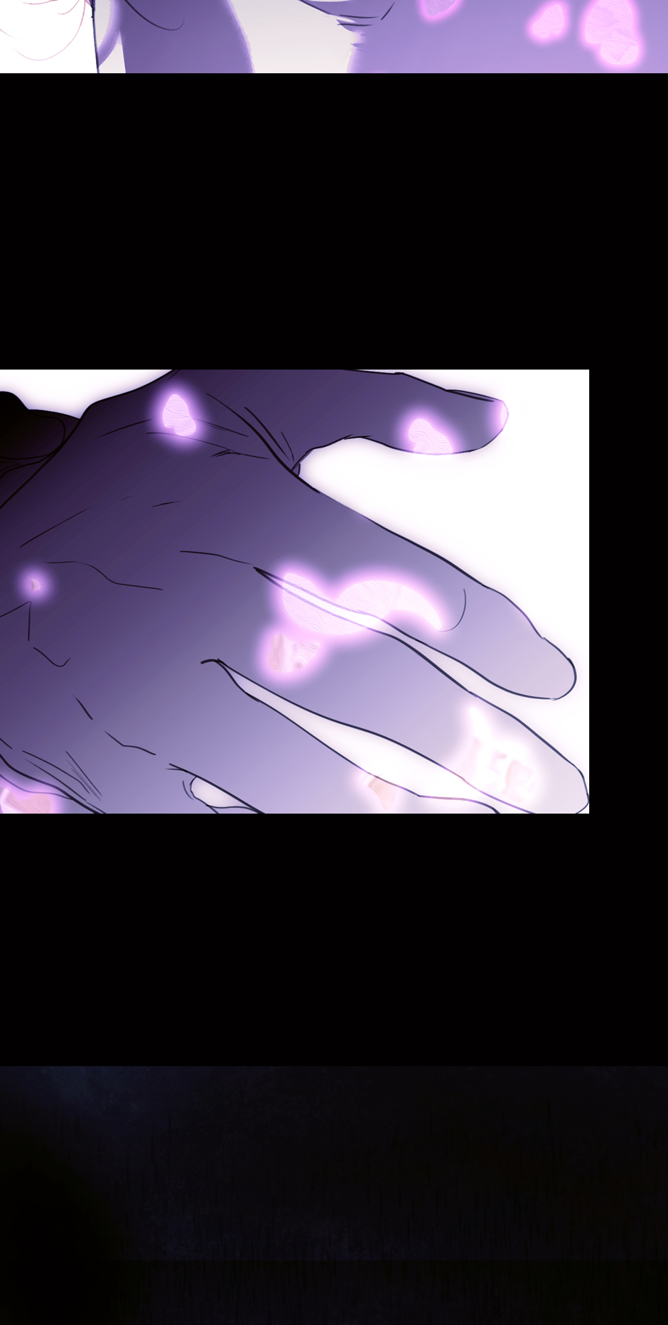 Read A Stepmother_s Märchen EN Manga Online