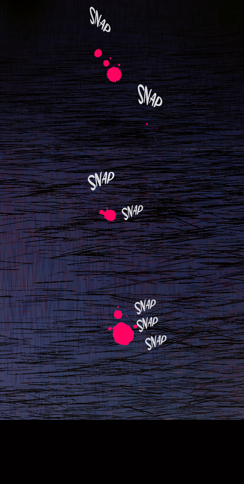 Read A Stepmother_s Märchen EN Manga Online