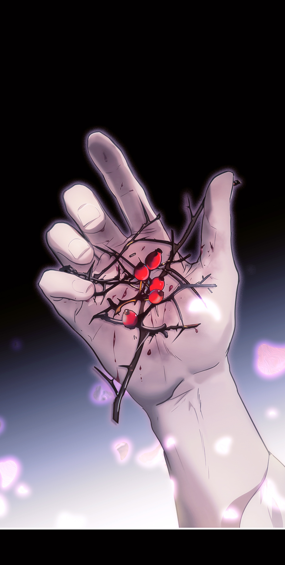 Read A Stepmother_s Märchen EN Manga Online