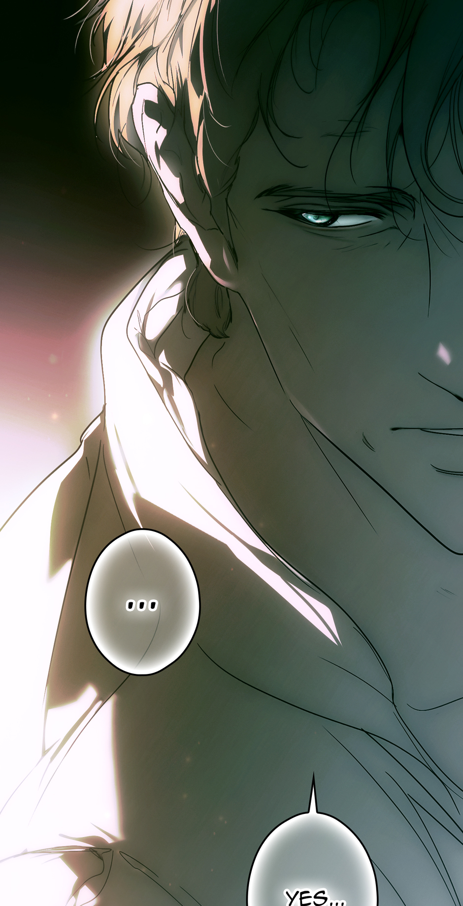 Read A Stepmother_s Märchen EN Manga Online
