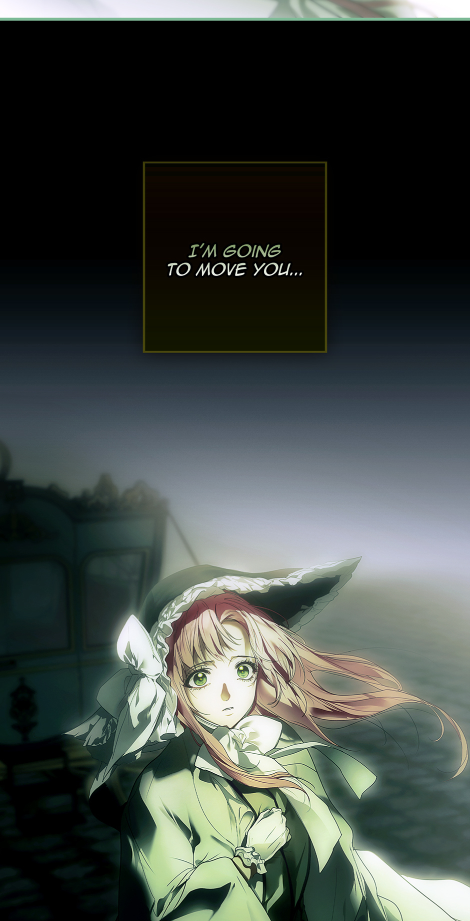 Read A Stepmother_s Märchen EN Manga Online