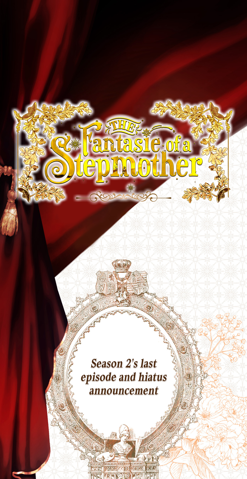 Read A Stepmother_s Märchen EN Manga Online