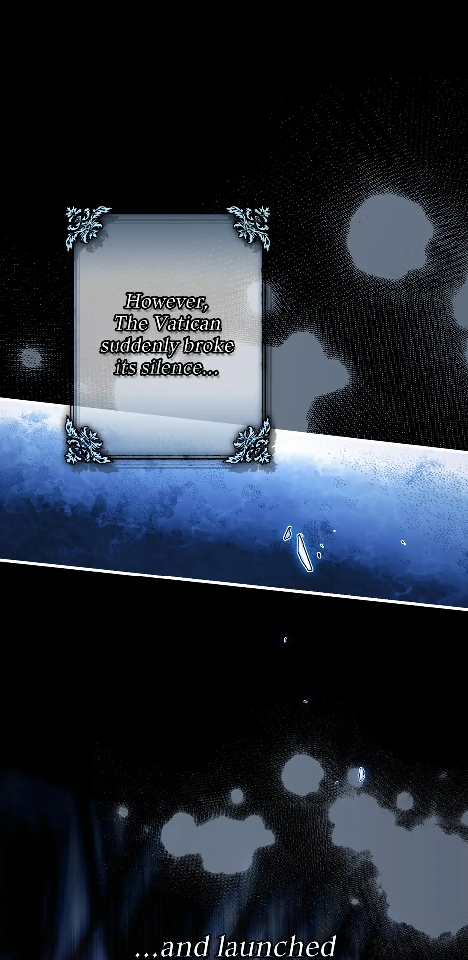 Read A Stepmother_s Märchen EN Manga Online
