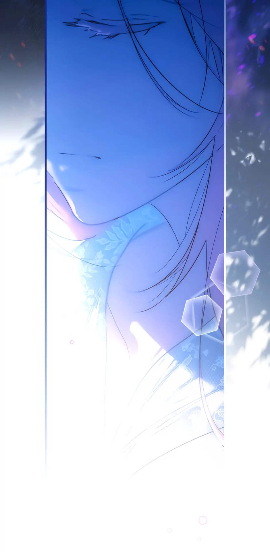 Read A Stepmother_s Märchen EN Manga Online