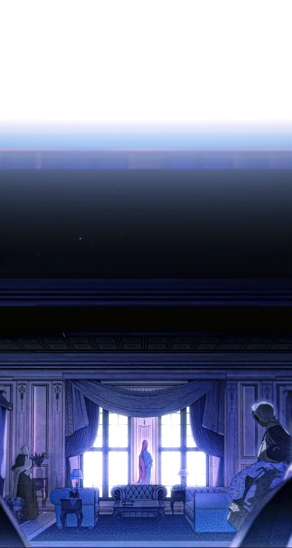 Read A Stepmother_s Märchen EN Manga Online
