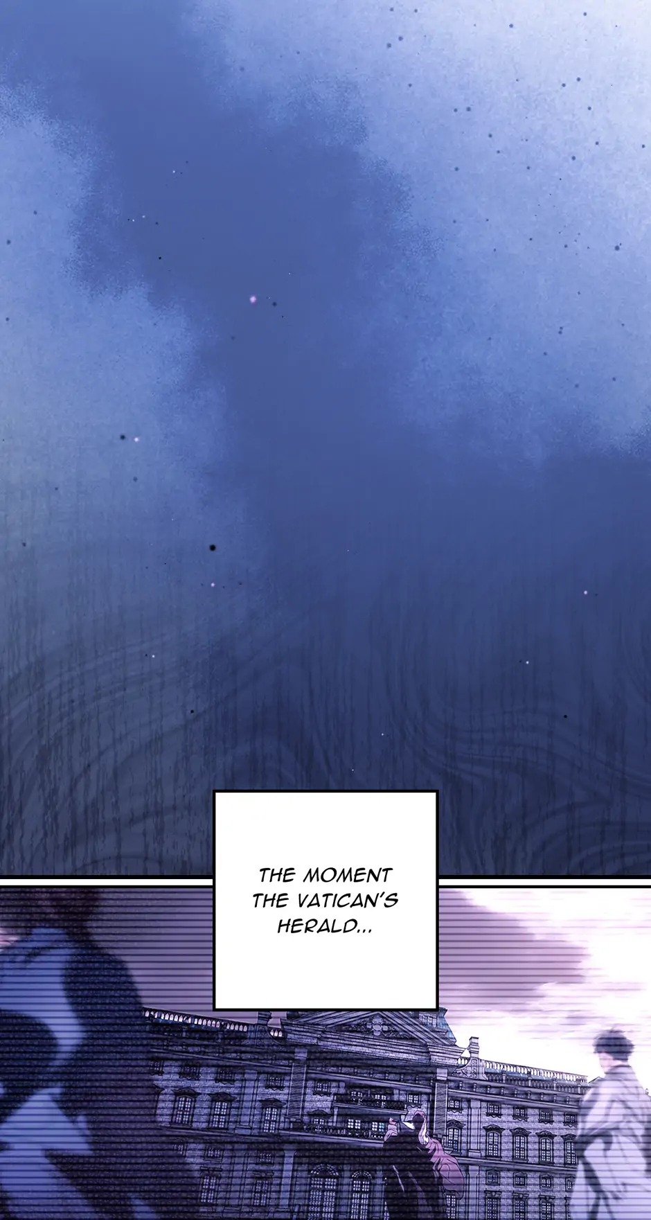 Read A Stepmother_s Märchen EN Manga Online