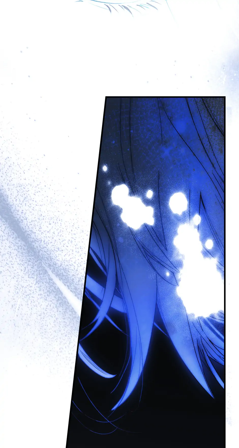 Read A Stepmother_s Märchen EN Manga Online
