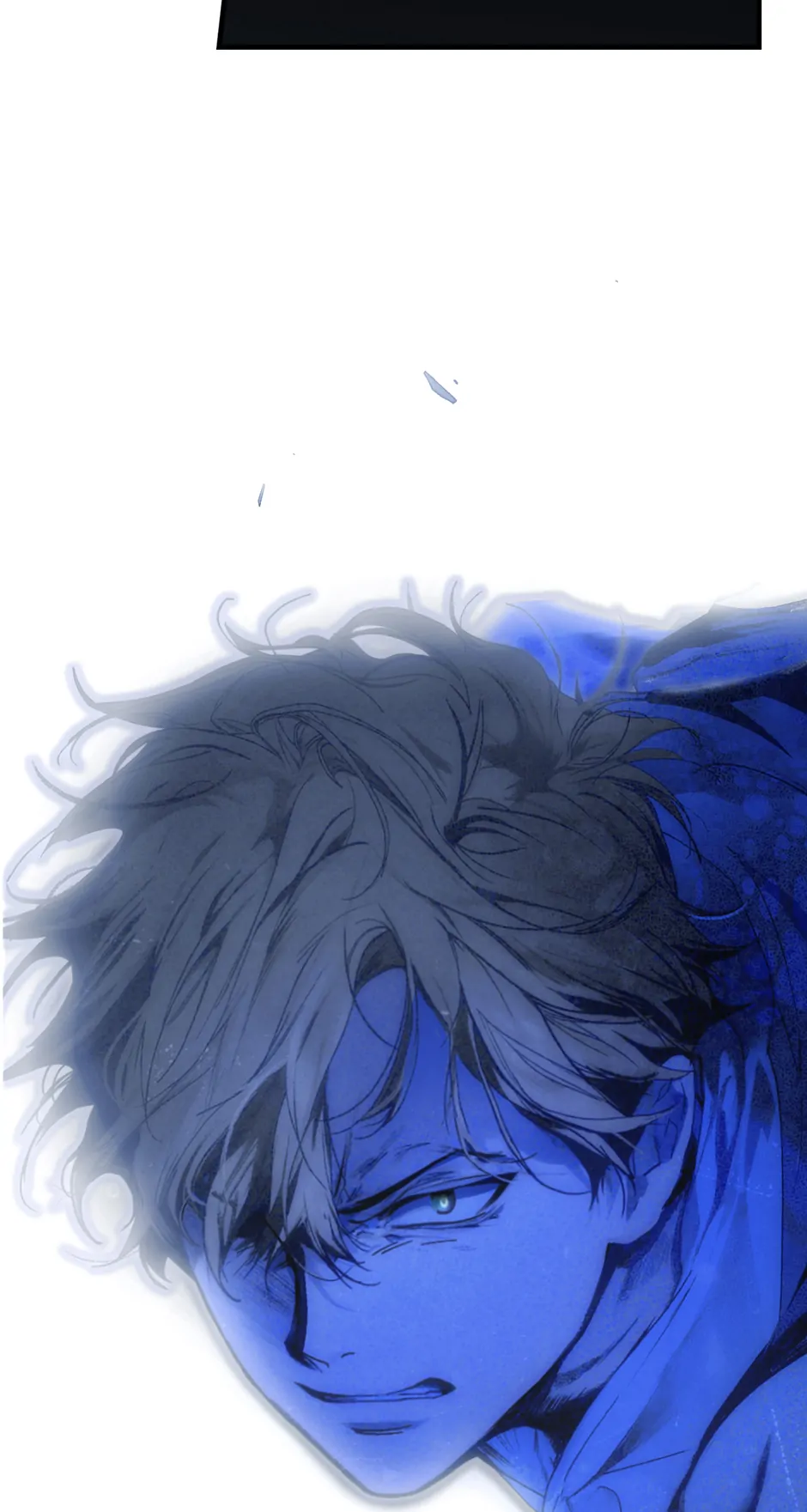 Read A Stepmother_s Märchen EN Manga Online