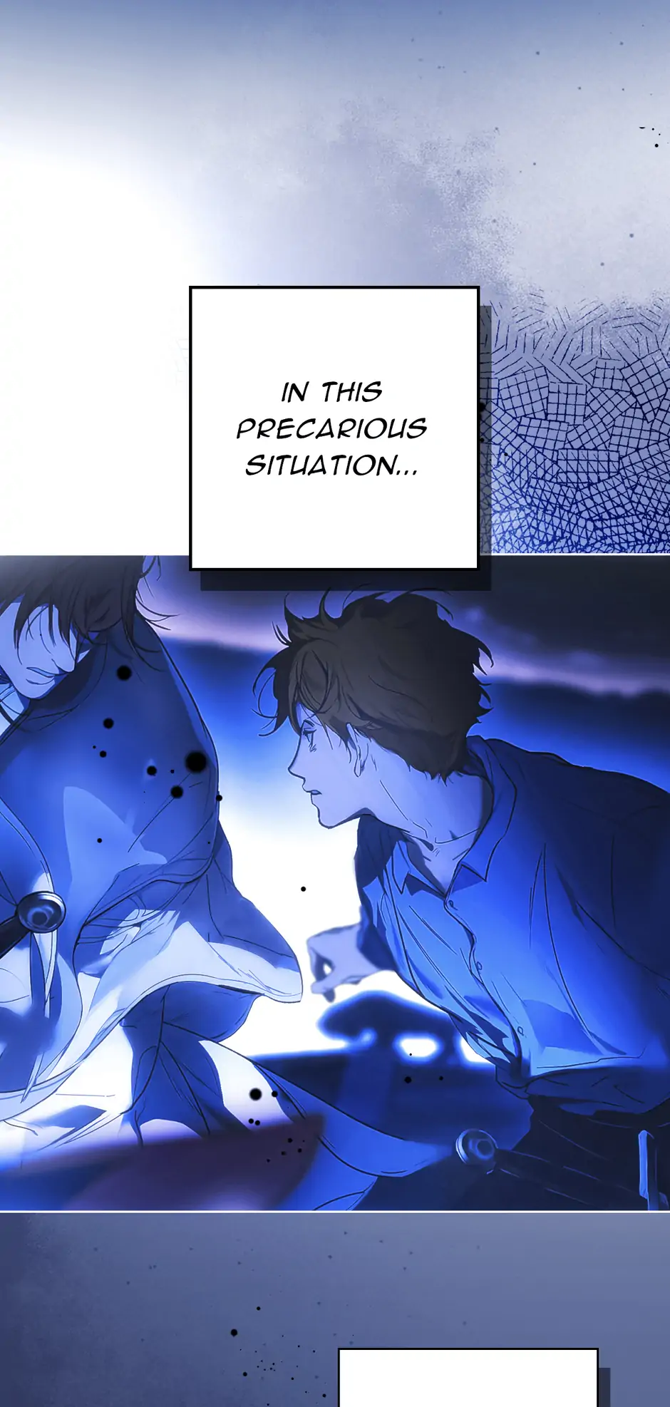 Read A Stepmother_s Märchen EN Manga Online