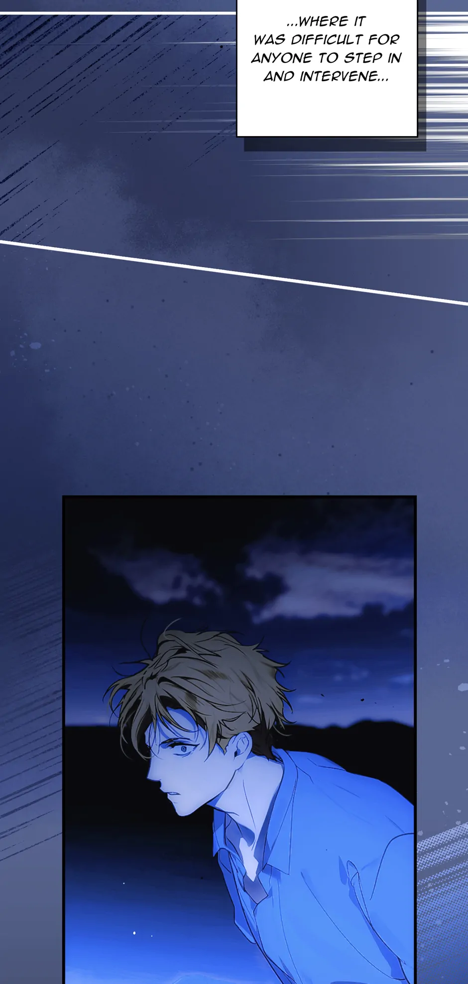 Read A Stepmother_s Märchen EN Manga Online