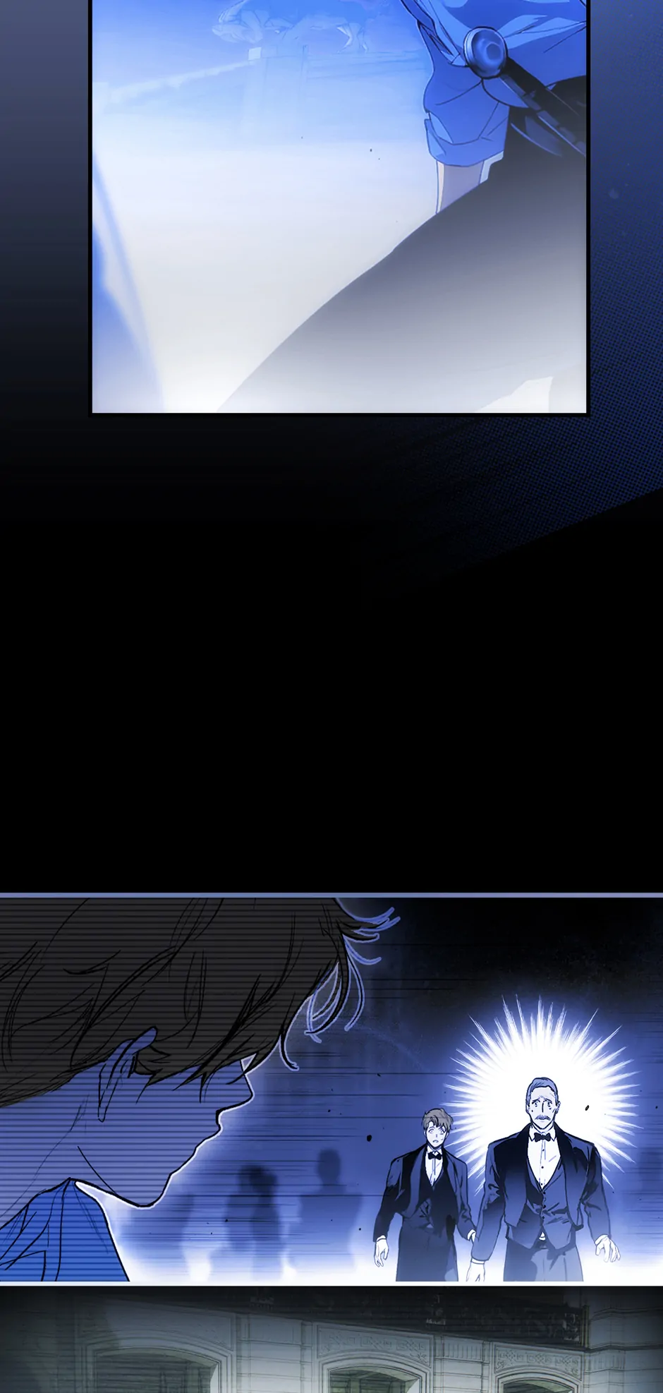 Read A Stepmother_s Märchen EN Manga Online