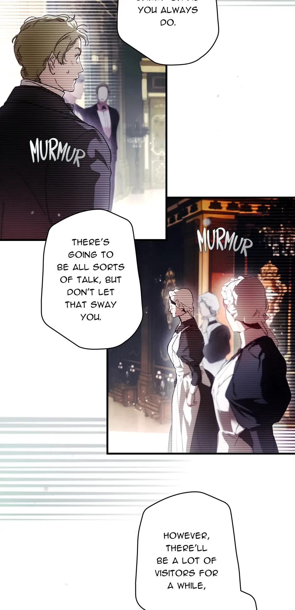 Read A Stepmother_s Märchen EN Manga Online