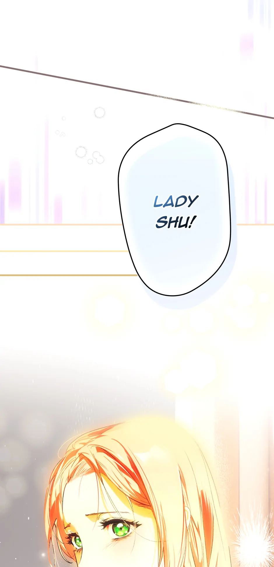 Read A Stepmother_s Märchen EN Manga Online