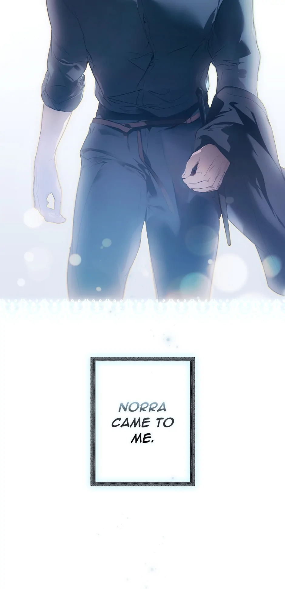 Read A Stepmother_s Märchen EN Manga Online