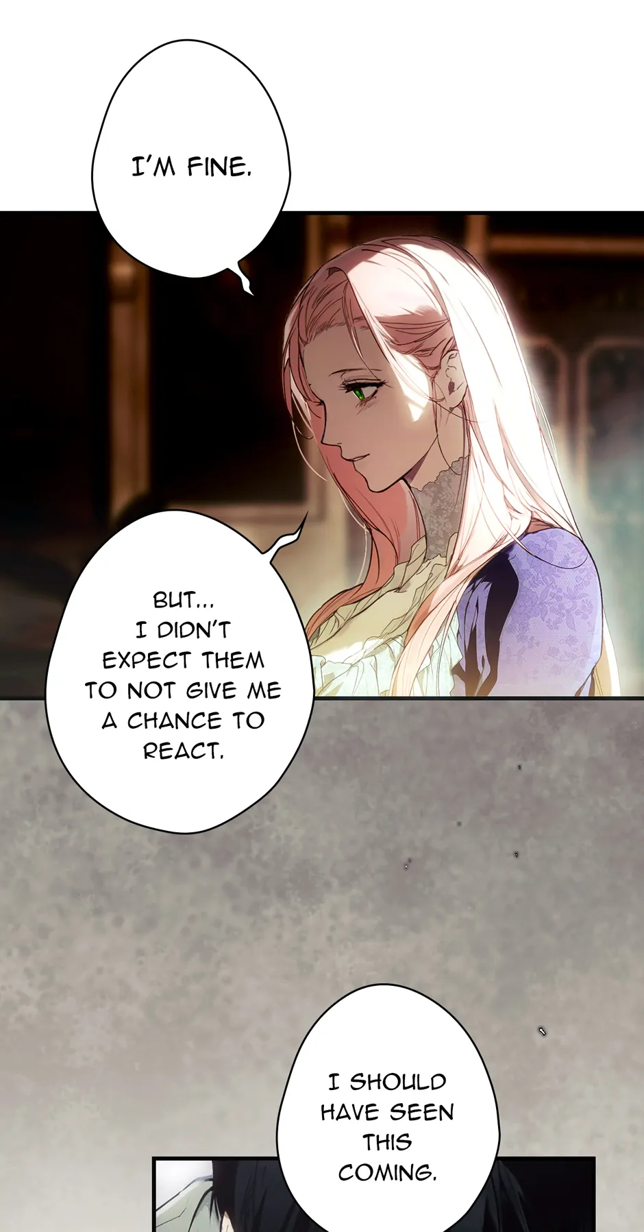 Read A Stepmother_s Märchen EN Manga Online