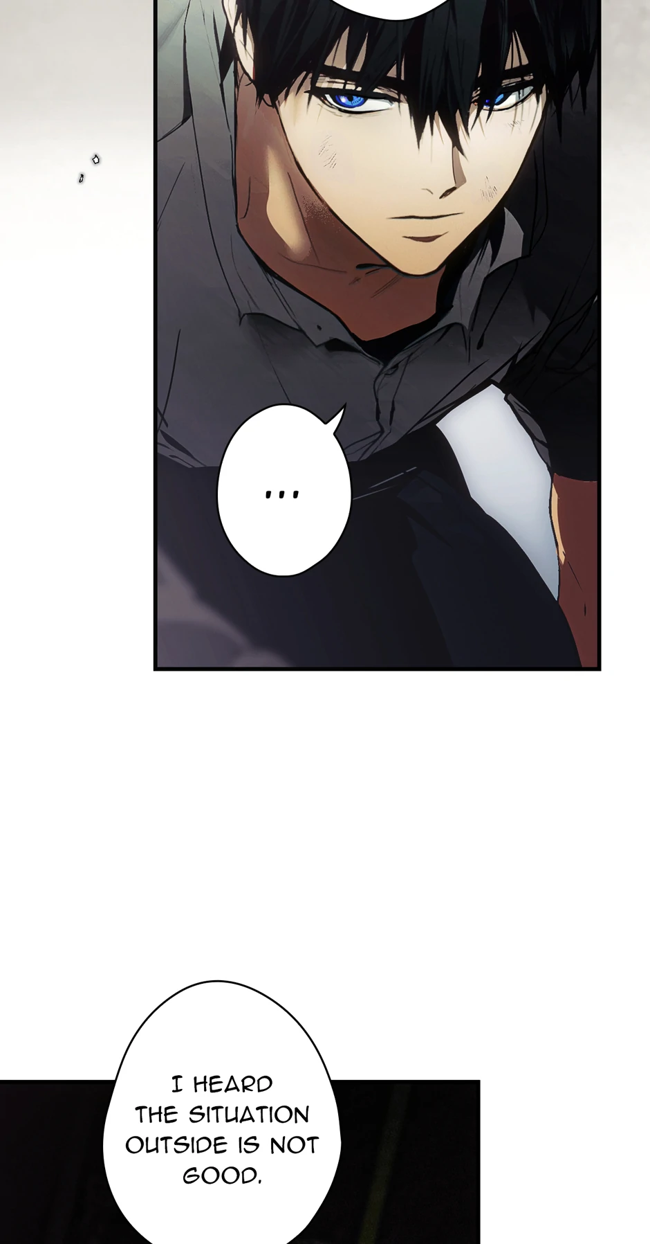 Read A Stepmother_s Märchen EN Manga Online
