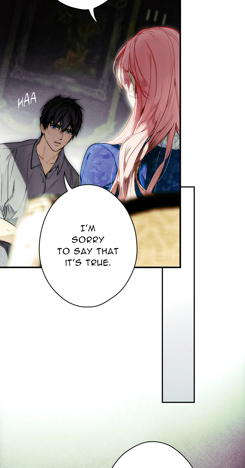 Read A Stepmother_s Märchen EN Manga Online