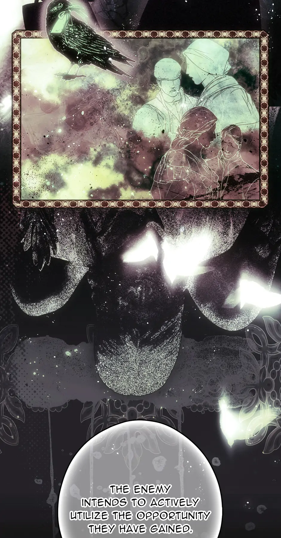 Read A Stepmother_s Märchen EN Manga Online