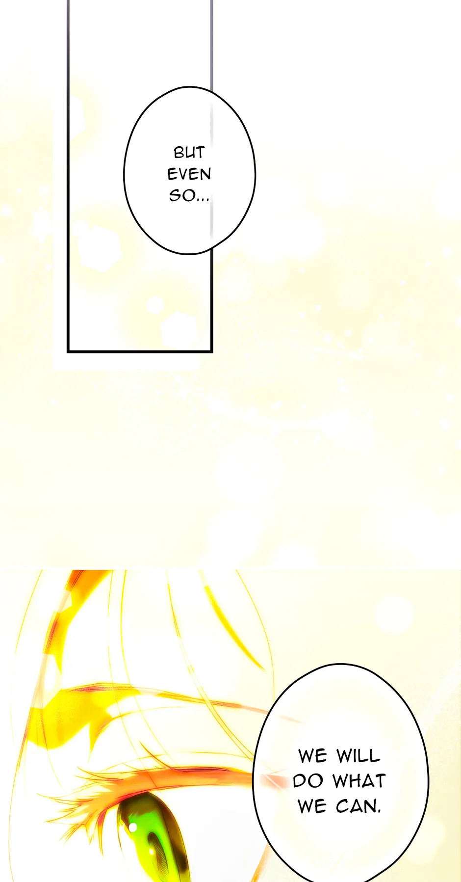 Read A Stepmother_s Märchen EN Manga Online